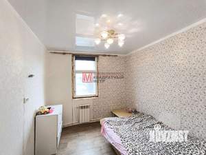 Дом 112м², 1-этажный, участок 25 сот.  