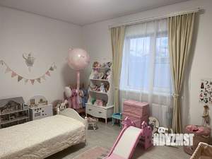 Дом 130м², 2-этажный, участок 15 сот.  