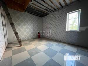 Дом 138м&sup2;, 2-этажный, участок 8 сот.  