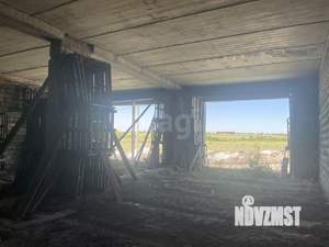 Дом 200м&sup2;, 1-этажный, участок 15 сот.  