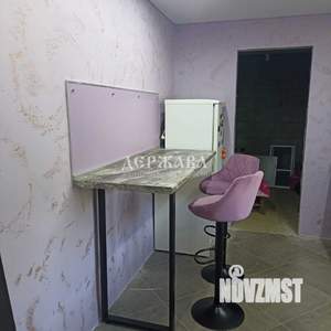 Дом 76м², 1-этажный, участок 15 сот.  