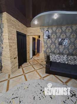 Дом 100м², 1-этажный, участок 10 сот.  