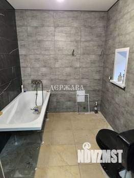 Дом 76м², 1-этажный, участок 15 сот.  