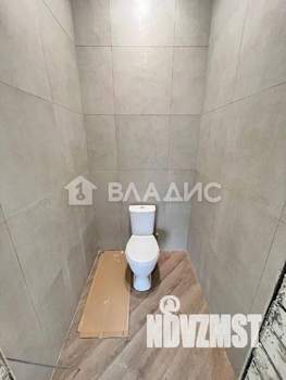 Дом 95м&sup2;, 1-этажный, участок 8 сот.  