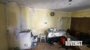 Дом 60м², 2-этажный, участок 20 сот.  