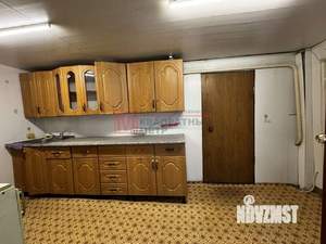 Дом 67м², 1-этажный, участок 9 сот.  