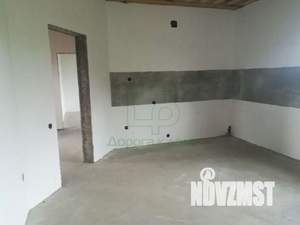 Дом 90м², 1-этажный, участок 7 сот.  