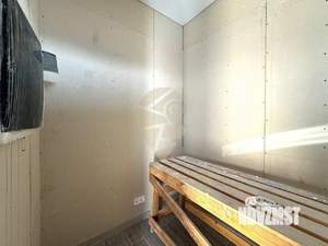 Дом 100м², 1-этажный, участок 10 сот.  