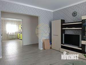 Дом 160м&sup2;, 1-этажный, участок 15 сот.  