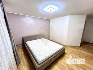 Дом 160м&sup2;, 2-этажный, участок 8 сот.  