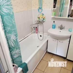 Дом 36м², 1-этажный, участок 10 сот.  