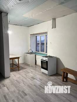 Дом 100м², 2-этажный, участок 10 сот.  