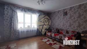 Дом 140м², 1-этажный, участок 15 сот.  