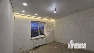Дом 135м&sup2;, 1-этажный, участок 10 сот.  