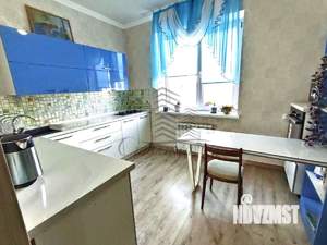 Дом 81м², 1-этажный, участок 15 сот.  