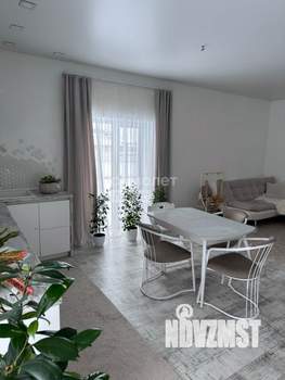 Дом 123м², 1-этажный, участок 14 сот.  