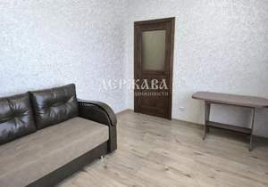Дом 101м&sup2;, 1-этажный, участок 8 сот.  