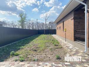 Дом 120м², 1-этажный, участок 15000 сот.  