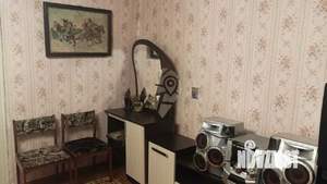 Дом 98м², 1-этажный, участок 15 сот.  