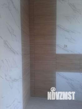 Дом 120м², 2-этажный, участок 8 сот.  