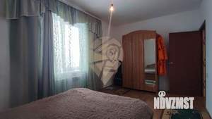Дом 140м², 1-этажный, участок 15 сот.  
