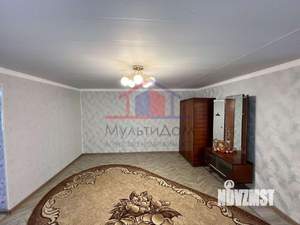 Дом 76м&sup2;, 1-этажный, участок 5 сот.  