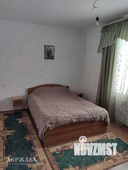 Коттедж 140м&sup2;, 2-этажный, участок 15 сот.  