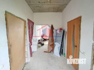 Дом 184м&sup2;, 2-этажный, участок 15 сот.  