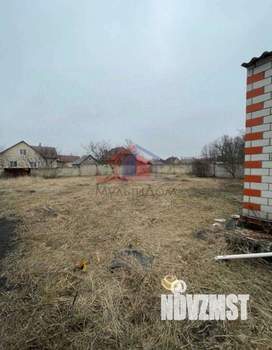 Дом 86м², 1-этажный, участок 12 сот.  