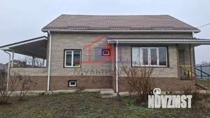 Дом 201м&sup2;, 2-этажный, участок 17 сот.  