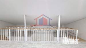 Дом 120м&sup2;, 1-этажный, участок 15 сот.  