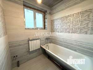 Коттедж 130м&sup2;, 2-этажный, участок 15 сот.  