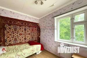 Дом 250м&sup2;, 2-этажный, участок 15 сот.  