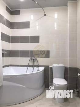 Дом 150м&sup2;, 2-этажный, участок 16 сот.  