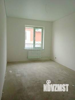 Дом 105м², 1-этажный, участок 8 сот.  