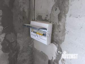 Коттедж 141м&sup2;, 1-этажный, участок 10 сот.  