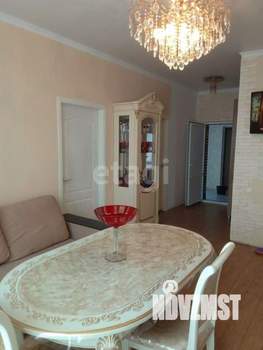 Дом 70м², 1-этажный, участок 8 сот.  