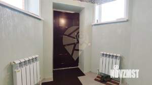 Дом 153м&sup2;, 2-этажный, участок 15 сот.  