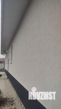 Дом 150м&sup2;, 2-этажный, участок 9 сот.  