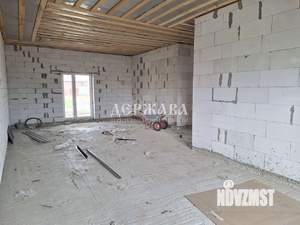 Дом 150м&sup2;, 1-этажный, участок 8 сот.  