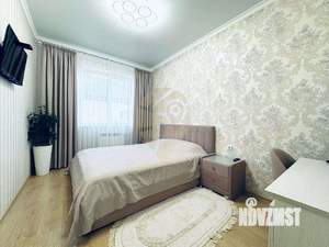 Дом 118м², 1-этажный, участок 15 сот.  
