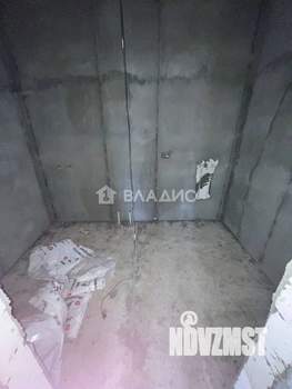 Дом 105м&sup2;, 1-этажный, участок 8 сот.  
