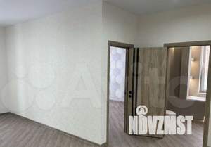 Коттедж 115м&sup2;, 2-этажный, участок 10 сот.  