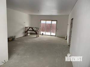 Дом 115м², 1-этажный, участок 8 сот.  