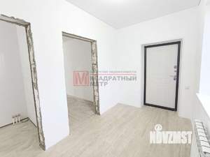 Дом 112м², 1-этажный, участок 12 сот.  