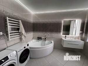 Коттедж 140м&sup2;, 1-этажный, участок 15 сот.  