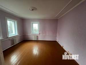Дом 90м&sup2;, 2-этажный, участок 10 сот.  