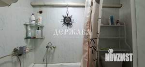 Дом 57м², 1-этажный, участок 15 сот.  