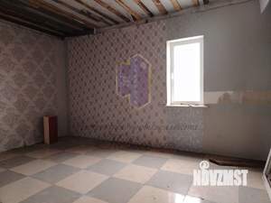 Коттедж 110м&sup2;, 2-этажный, участок 7 сот.  