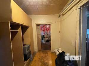 Дом 85м², 1-этажный, участок 14 сот.  